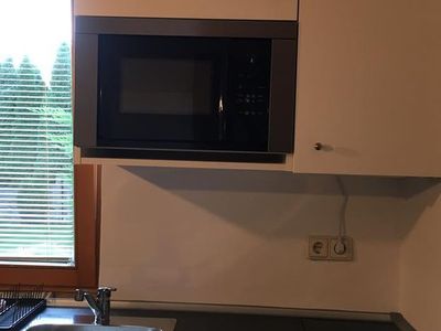 Ferienwohnung für 2 Personen (30 m²) in Sistrans 10/10