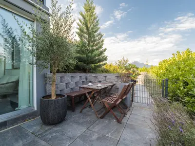 2025-08_15_Apartment_Landkind-5-min