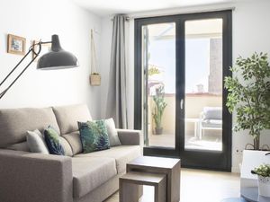 23548499-Ferienwohnung-2-Sitges-300x225-1