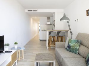 23548499-Ferienwohnung-2-Sitges-300x225-2