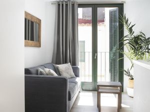 23548402-Ferienwohnung-3-Sitges-300x225-4