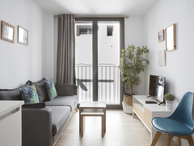 23548559-Ferienwohnung-3-Sitges-800x600-1