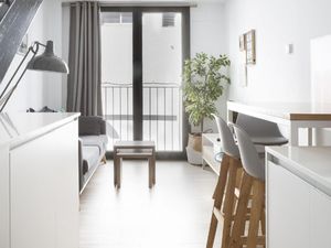 23548559-Ferienwohnung-3-Sitges-300x225-2