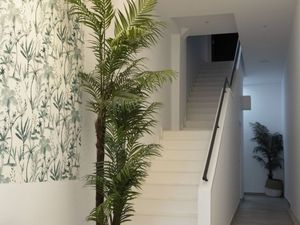 21760991-Ferienwohnung-3-Sitges-300x225-0