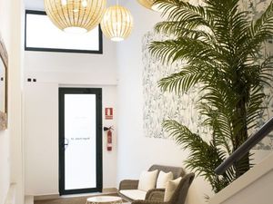 21760991-Ferienwohnung-3-Sitges-300x225-2