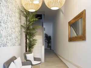 21760991-Ferienwohnung-3-Sitges-300x225-3