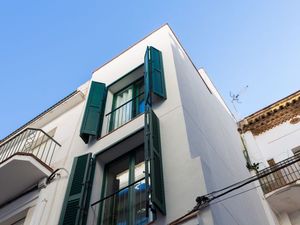 21760991-Ferienwohnung-3-Sitges-300x225-5