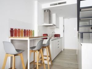 21760991-Ferienwohnung-3-Sitges-300x225-3