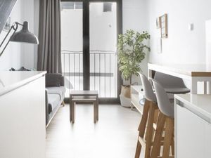 21760991-Ferienwohnung-3-Sitges-300x225-2