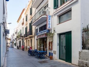 21760993-Ferienwohnung-2-Sitges-300x225-4