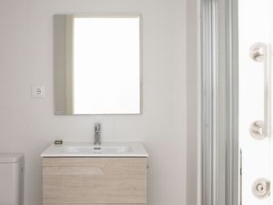 21760993-Ferienwohnung-2-Sitges-300x225-3