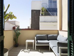 21760993-Ferienwohnung-2-Sitges-300x225-2