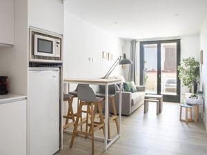 21760993-Ferienwohnung-2-Sitges-300x225-5