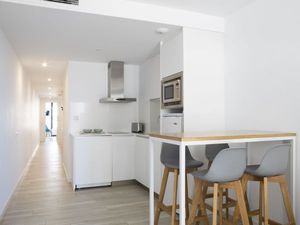 21760993-Ferienwohnung-2-Sitges-300x225-3