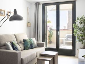 21760993-Ferienwohnung-2-Sitges-300x225-1