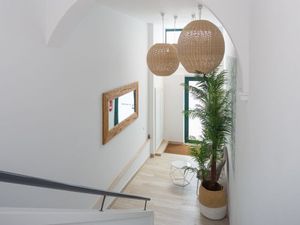 Ferienwohnung für 4 Personen (75 m²) in Sitges