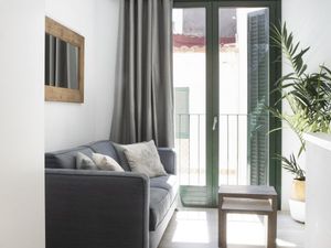 21760987-Ferienwohnung-3-Sitges-300x225-4