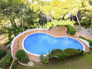 23841991-Ferienwohnung-5-Sitges-300x225-0