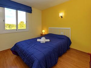 23841991-Ferienwohnung-5-Sitges-300x225-1