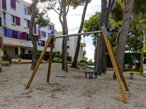 23841991-Ferienwohnung-5-Sitges-300x225-2