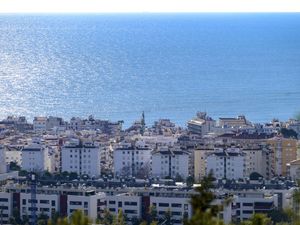 23841991-Ferienwohnung-5-Sitges-300x225-3