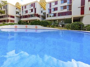 23841991-Ferienwohnung-5-Sitges-300x225-5