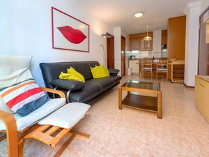 23842548-Ferienwohnung-3-Sitges-300x225-1