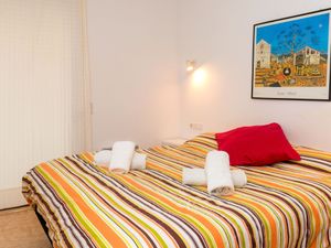 23842548-Ferienwohnung-3-Sitges-300x225-3