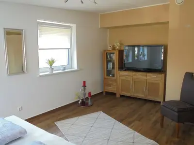 Ferienwohnung für 4 Personen (120 m²) in Sittensen 5/10