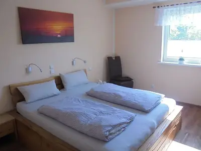 Ferienwohnung für 4 Personen (120 m²) in Sittensen 6/10