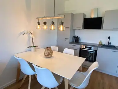 Ferienwohnung für 5 Personen (65 m²) in Sittersdorf 4/10