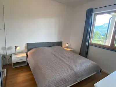 Ferienwohnung für 5 Personen (65 m²) in Sittersdorf 6/10
