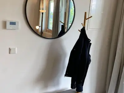 Ferienwohnung für 5 Personen (65 m²) in Sittersdorf 7/10