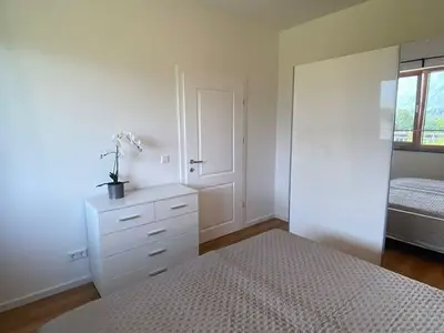 Ferienwohnung für 5 Personen (65 m²) in Sittersdorf 8/10