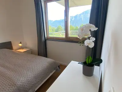 Ferienwohnung für 5 Personen (65 m²) in Sittersdorf 9/10