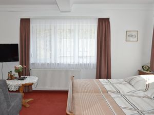 22180007-Ferienwohnung-2-Sitzendorf-300x225-4