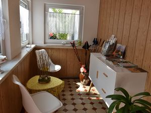 22258377-Ferienwohnung-2-Sitzendorf-300x225-2