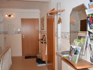 22258377-Ferienwohnung-2-Sitzendorf-300x225-3