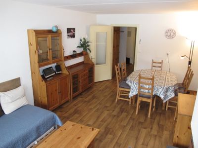 Ferienwohnung für 7 Personen (81 m²) in Siviez 5/10