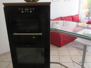 22452219-Ferienwohnung-3-Six-Fours-les-Plages-300x225-4