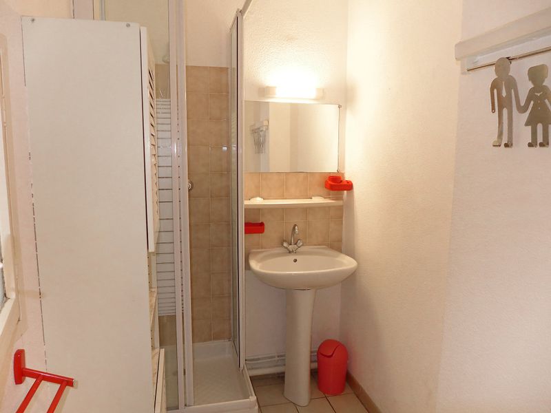 23840022-Ferienwohnung-4-Six-Fours-les-Plages-800x600-1