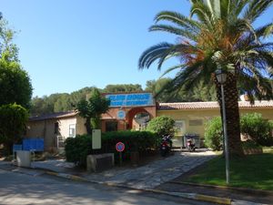 23840022-Ferienwohnung-4-Six-Fours-les-Plages-300x225-2