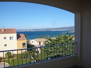 23844466-Ferienwohnung-5-Six-Fours-les-Plages-300x225-5