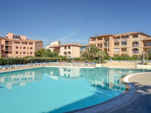 23851028-Ferienwohnung-6-Six-Fours-les-Plages-300x225-2