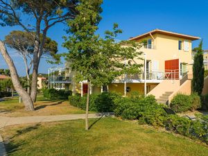 23581747-Ferienwohnung-4-Six-Fours-les-Plages-300x225-1