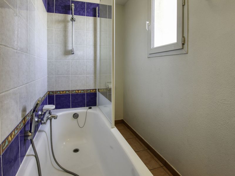 23850005-Ferienwohnung-6-Six-Fours-les-Plages-800x600-1