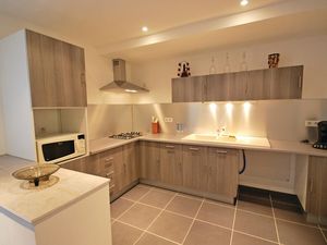 23725359-Ferienwohnung-6-Six-Fours-les-Plages-300x225-3