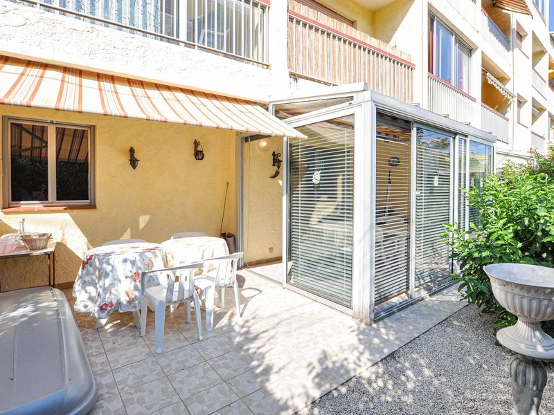 23756930-Ferienwohnung-6-Six-Fours-les-Plages-800x600-0