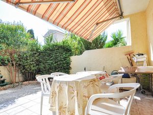 23756930-Ferienwohnung-6-Six-Fours-les-Plages-300x225-5