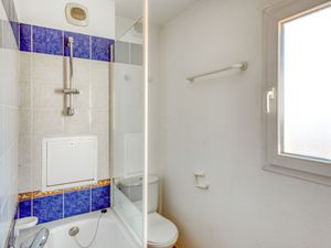 23851547-Ferienwohnung-5-Six-Fours-les-Plages-300x225-4